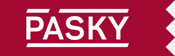 Pásky, s.r.o.